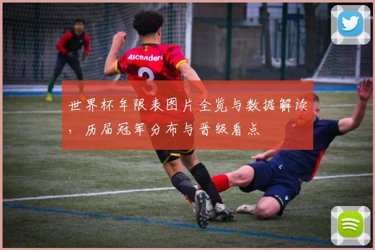 世界杯年限表图片全览与数据解读,历届冠军分布与晋级看点