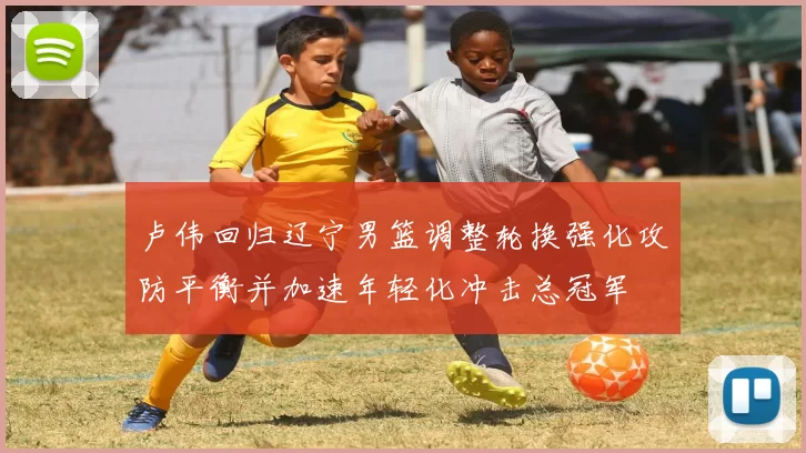 卢伟回归辽宁男篮调整轮换强化攻防平衡并加速年轻化冲击总冠军