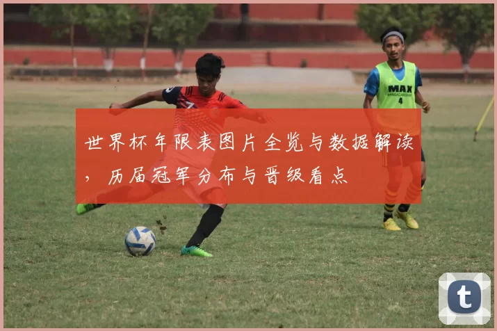 世界杯年限表图片全览与数据解读,历届冠军分布与晋级看点