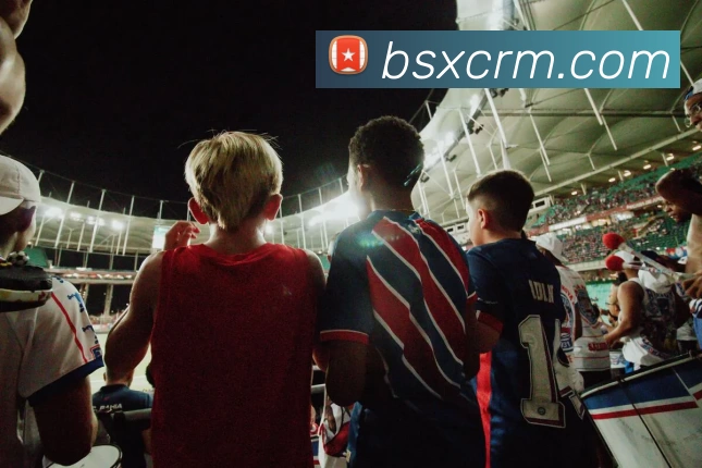 欧宝网页版登录入口 - 欧宝online(中国)平台生态图