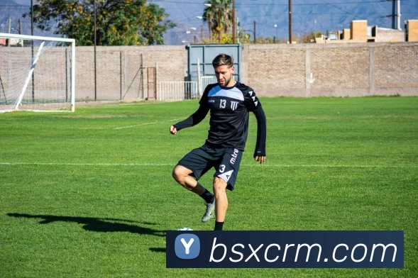 欧宝网页版登录入口 - 欧宝online(中国)全站App 欧宝网页版登录入口 - 欧宝online(中国)全站App