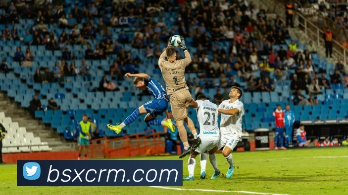 辅助工具 辅助工具